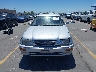 4T1GB11E2SU****** Destrozados 1995 Toyota Avalon en Estado de California