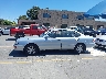 4T1GB11E2SU****** Reparables 1995 Toyota Avalon en Estado de California