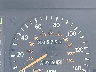 4T1GB11E2SU****** Salvamento 1995 Toyota Avalon