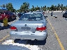 4T1GB11E2SU****** Destrozados 1995 Toyota Avalon