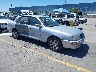 4T1GB11E2SU****** Salvamento y Destrozados 1995 Toyota Avalon en Fremont