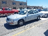 4T1GB11E2SU****** Usados y Reparables 1995 Toyota Avalon en Fremont