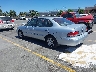 4T1GB11E2SU****** Salvamento y Reparables 1995 Toyota Avalon en Fremont