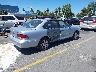 4T1GB11E2SU****** Salvamento y Destrozados 1995 Toyota Avalon en Estado de California