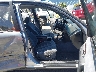 4T1GB11E2SU****** Usados y Reparables 1995 Toyota Avalon en Estado de California
