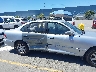 4T1GB11E2SU****** Salvamento y Reparables 1995 Toyota Avalon en Estado de California