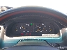 4T1GB11E2SU****** Salvamento 1995 Toyota Avalon en Fremont
