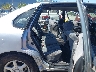 4T1GB11E2SU****** Destrozados 1995 Toyota Avalon en Fremont