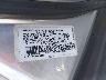 4T1GB11E2SU****** Usados 1995 Toyota Avalon en Fremont
