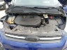 1FMCU9G91EU****** Repairable 2014 Ford Escape in Columbus