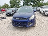 1FMCU9G91EU****** Wrecked 2014 Ford Escape in Ohio State