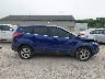 1FMCU9G91EU****** Used 2014 Ford Escape in Ohio State