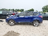 1FMCU9G91EU****** Repairable 2014 Ford Escape in Ohio State