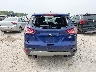 1FMCU9G91EU****** Wrecked 2014 Ford Escape