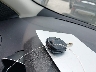 1FMCU9G91EU****** Salvage 2014 Ford Escape in Ohio State