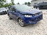 1FMCU9G91EU****** Salvage and Wrecked 2014 Ford Escape in Columbus
