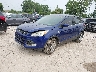 1FMCU9G91EU****** Used and Repairable 2014 Ford Escape in Columbus
