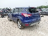 1FMCU9G91EU****** Salvage and Repairable 2014 Ford Escape in Columbus