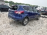1FMCU9G91EU****** Salvage and Wrecked 2014 Ford Escape in Ohio State