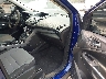 1FMCU9G91EU****** Used and Repairable 2014 Ford Escape in Ohio State