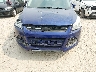 1FMCU9G91EU****** Salvage and Repairable 2014 Ford Escape in Ohio State