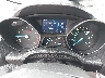 1FMCU9G91EU****** Salvage 2014 Ford Escape in Columbus