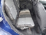 1FMCU9G91EU****** Wrecked 2014 Ford Escape in Columbus