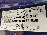 1FMCU9G91EU****** Used 2014 Ford Escape in Columbus