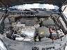 4T1BF1FK9FU****** Reparables 2015 Toyota Camry en South Bend