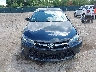 4T1BF1FK9FU****** Destrozados 2015 Toyota Camry en Estado de Indiana