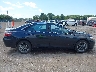4T1BF1FK9FU****** Usados 2015 Toyota Camry en Estado de Indiana