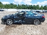 4T1BF1FK9FU****** Reparables 2015 Toyota Camry en Estado de Indiana