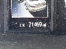 4T1BF1FK9FU****** Salvamento 2015 Toyota Camry