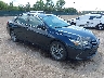 4T1BF1FK9FU****** Salvamento y Destrozados 2015 Toyota Camry en South Bend