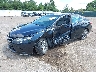 4T1BF1FK9FU****** Usados y Reparables 2015 Toyota Camry en South Bend