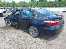 4T1BF1FK9FU****** Salvamento y Reparables 2015 Toyota Camry en South Bend