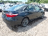 4T1BF1FK9FU****** Salvamento y Destrozados 2015 Toyota Camry en Estado de Indiana