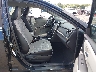 4T1BF1FK9FU****** Usados y Reparables 2015 Toyota Camry en Estado de Indiana