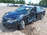 4T1BF1FK9FU****** Salvamento y Reparables 2015 Toyota Camry en Estado de Indiana