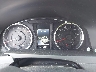 4T1BF1FK9FU****** Salvamento 2015 Toyota Camry en South Bend