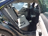 4T1BF1FK9FU****** Destrozados 2015 Toyota Camry en South Bend