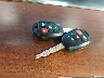 4T1BF1FK9FU****** Salvamento 2015 Toyota Camry en Estado de Indiana