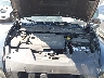 1C4PJLCB6FW****** Reparables 2015 Jeep Cherokee en Fort Worth North