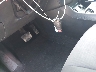 1C4PJLCB6FW****** Salvamento 2015 Jeep Cherokee en Estado de Texas
