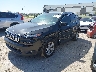 1C4PJLCB6FW****** Usados y Reparables 2015 Jeep Cherokee en Fort Worth North