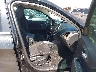 1C4PJLCB6FW****** Usados y Reparables 2015 Jeep Cherokee en Estado de Texas