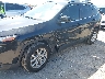 1C4PJLCB6FW****** Salvamento y Reparables 2015 Jeep Cherokee en Estado de Texas
