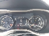 1C4PJLCB6FW****** Salvamento 2015 Jeep Cherokee en Fort Worth North