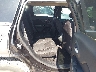 1C4PJLCB6FW****** Destrozados 2015 Jeep Cherokee en Fort Worth North