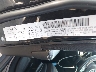 1C4PJLCB6FW****** Usados 2015 Jeep Cherokee en Fort Worth North